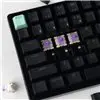 Keychron K4 HE 96% Magnetic Switch Hot-Swap RGB Wireless Keyboard – Black