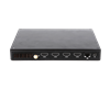 Giada DM6 V1605B 2xDDR4 MSATA/SATA
