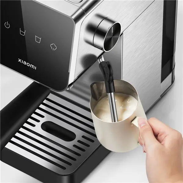 Xiaomi Semi-automatic Espresso Machine
