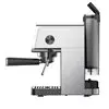 Xiaomi Semi-automatic Espresso Machine
