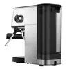 Xiaomi Semi-automatic Espresso Machine