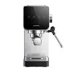 Xiaomi Semi-automatic Espresso Machine