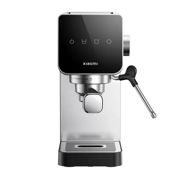 Xiaomi Semi-automatic Espresso Machine