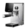 Xiaomi Semi-automatic Espresso Machine