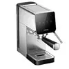 Xiaomi Semi-automatic Espresso Machine