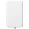 Xiaomi 33W Power Bank 10000mAh (Integrated Cable)-White