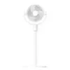 Xiaomi Smart Standing Air Circulation Fan