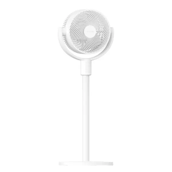 Xiaomi Smart Standing Air Circulation Fan