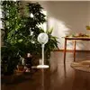 Xiaomi Smart Standing Air Circulation Fan