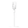 Xiaomi Smart Standing Air Circulation Fan