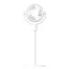 Xiaomi Smart Standing Air Circulation Fan