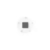 Xiaomi Smart Standing Air Circulation Fan