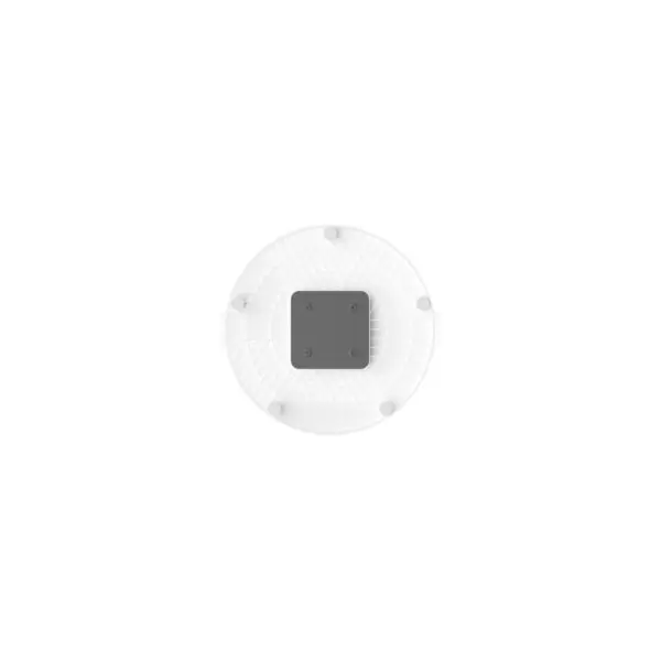 Xiaomi Smart Standing Air Circulation Fan