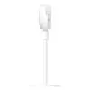 Xiaomi Smart Standing Air Circulation Fan