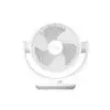 Xiaomi Smart Desktop Air Circulation Fan