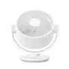 Xiaomi Smart Desktop Air Circulation Fan