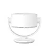 Xiaomi Smart Desktop Air Circulation Fan