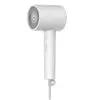 Xiaomi Ionic Hair Dryer H300