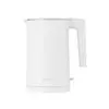 Xiaomi Electric Kettle 2