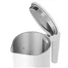 Xiaomi Electric Kettle 2