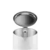 Xiaomi Electric Kettle 2