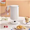Xiaomi Electric Kettle 2