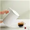 Xiaomi Electric Kettle 2