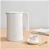 Xiaomi Electric Kettle 2