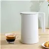 Xiaomi Electric Kettle 2