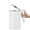 Xiaomi Electric Kettle 2