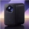 Xiaomi Smart Projector L1 Pro