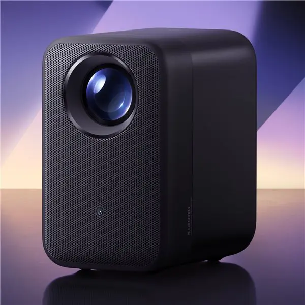 Xiaomi Smart Projector L1 Pro