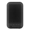 Xiaomi Smart Projector L1 Pro