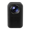 Xiaomi Smart Projector L1 Pro