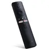 Xiaomi Smart Projector L1 Pro