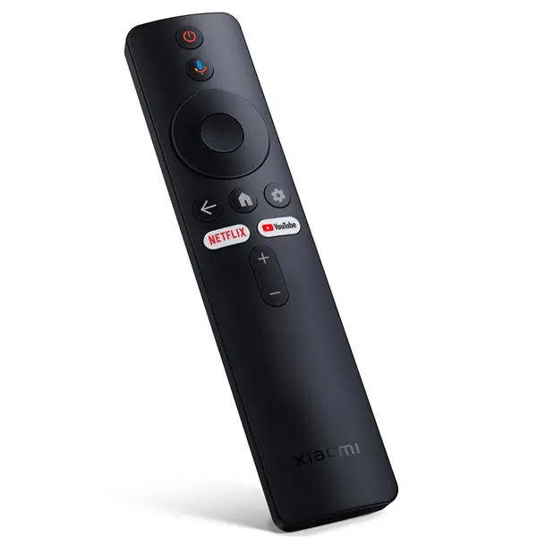 Xiaomi Smart Projector L1 Pro