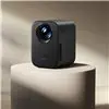 Xiaomi Smart Projector L1