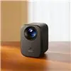Xiaomi Smart Projector L1