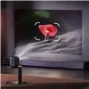 Xiaomi Smart Projector L1