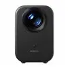 Xiaomi Smart Projector L1