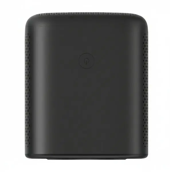 Xiaomi Smart Projector L1