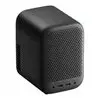 Xiaomi Smart Projector L1