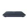 Xiaomi Smart Scale S200 Grey