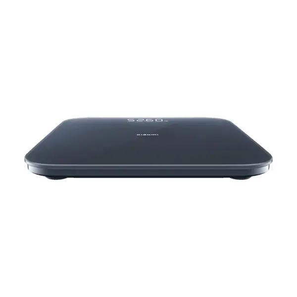 Xiaomi Smart Scale S200 Grey