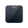 Xiaomi Smart Scale S200 Grey