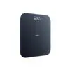 Xiaomi Smart Scale S200 Grey