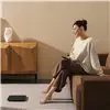 Xiaomi Smart Scale S200 Grey