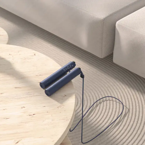 Xiaomi Smart Jump Rope