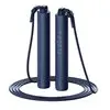 Xiaomi Smart Jump Rope