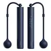 Xiaomi Smart Jump Rope